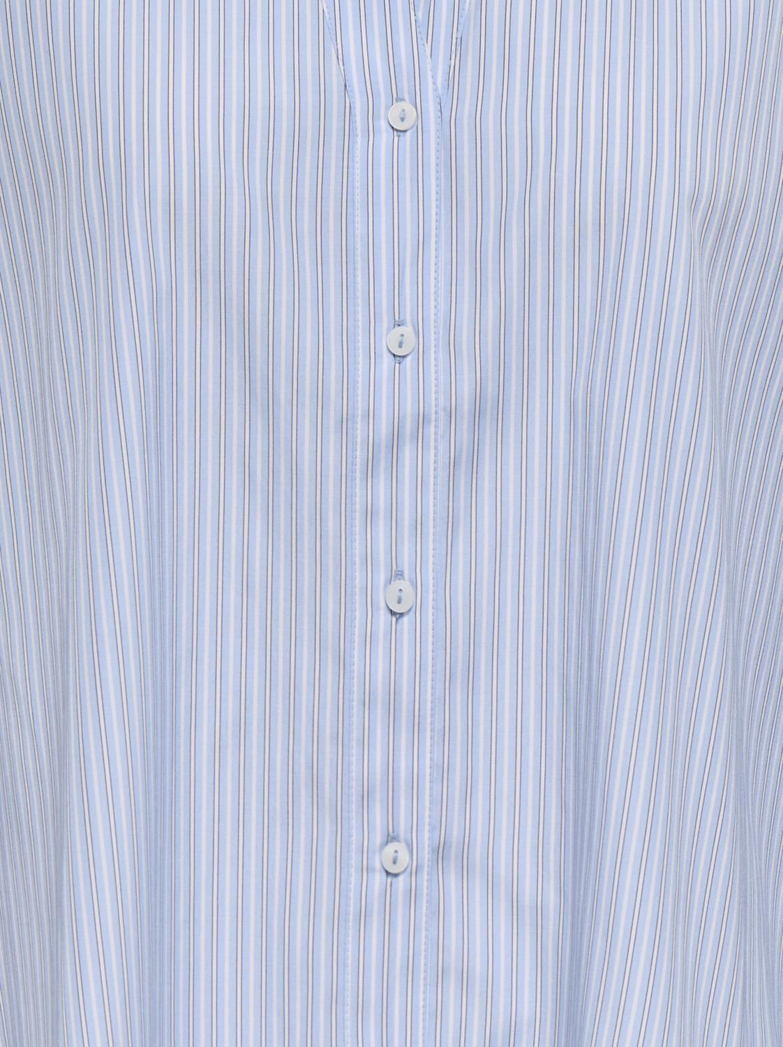 model_shot-detail